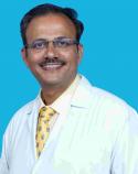 Nilesh Satbhai