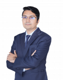 Shankar Zanwar