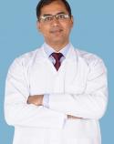 Anurag Shrimal