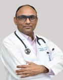 Haricharan. G .