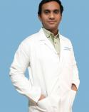 G S Sameer Kumar