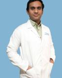 G S Sameer Kumar