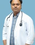 Naveen Kumar Poola