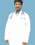 Srinivasa Chary A