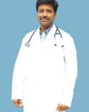 Srinivasa Chary A