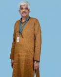 Subramanian Swaminathan
