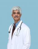 Subramanian Swaminathan