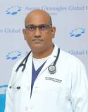Sudhir Prasad