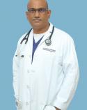 Sudhir Prasad