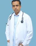 Suresh Reddy Challamalla