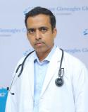 Suresh Reddy Challamalla