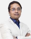 Sai Sudhakar