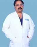 Sai Sudhakar