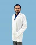 Sathish Kumar.v