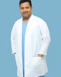 V V Satyanarayana E