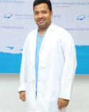 V.v.satyanarayana.e