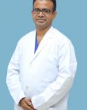 Rajendra Prasad Bhupathi