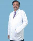 T.s. Bala Shanmugam