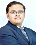 Chandan Kumar. K.n