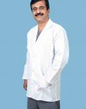 Govini Balasubramani