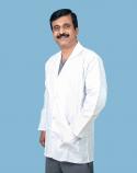 Govini Balasubramani