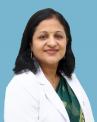 Dr Janaki Rajagopalan