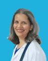 Dr Anita Patel