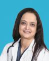 Swati Allahbadia