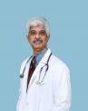 Subramanian 