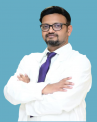 Dharma Kumar K G