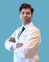 Girish Bhalerao