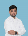 Rohit K Srinivas