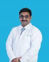 Swarup Pal