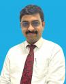 Swarup Pal