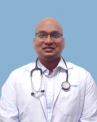 Venkata Siva Tez Pinnamaneni