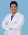 Parigala Hemanth