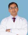 Anurag Shrimal
