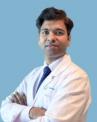 Girish Bhalerao