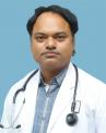 Naveen Kumar Poola
