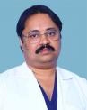 Sai Sudhakar