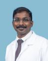 Selva Seetharaman S