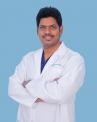 Parigala Hemanth