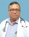 Rajeev Garg