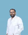 R.ramachandran