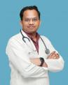 Mattewada Naveen Kumar