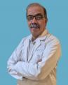 Dr. K S Nayak - Nephrologist/Renal Specialist