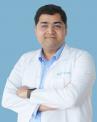 Prathamesh Pai
