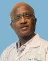 Venkatesa Muni Reddy