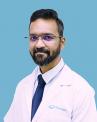 Arun Ramanan V