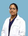 S Revathi Reddy